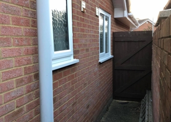 Double Glazing in Bournemouth