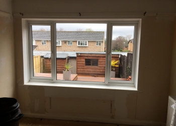 Double Glazing Dorset