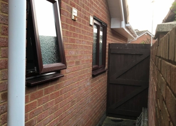 Double Glazing Bournemouth